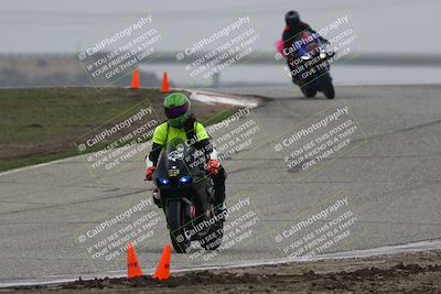 media/Nov-29-2025-TrackDaz (Sat) [[10ae2d9bce]]/C Group/Session 3 (Outside Grapevine)/